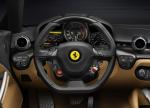 Ferrari F12berlinetta 2012 года